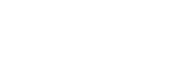 ayco logo