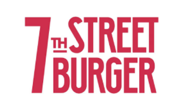 7streetburguer