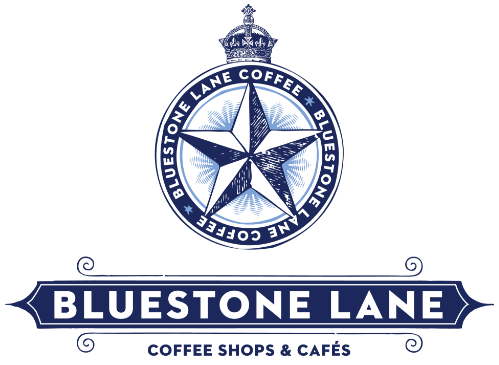 BlueStone_Logo