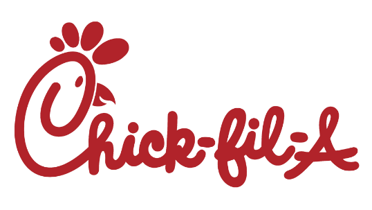 Chick-logo