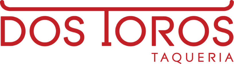 Dos-tor-logos-09