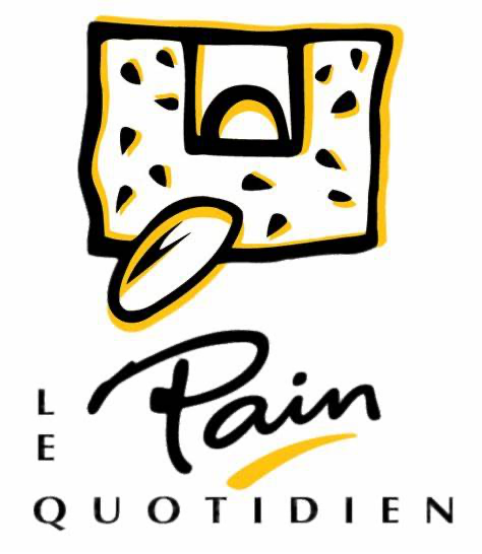lepain