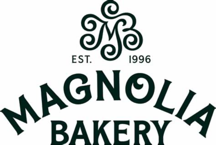 magnolia-bakery